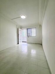 Blk 11 BOON KENG VILLE (Kallang/Whampoa), HDB 3 Rooms #583013181